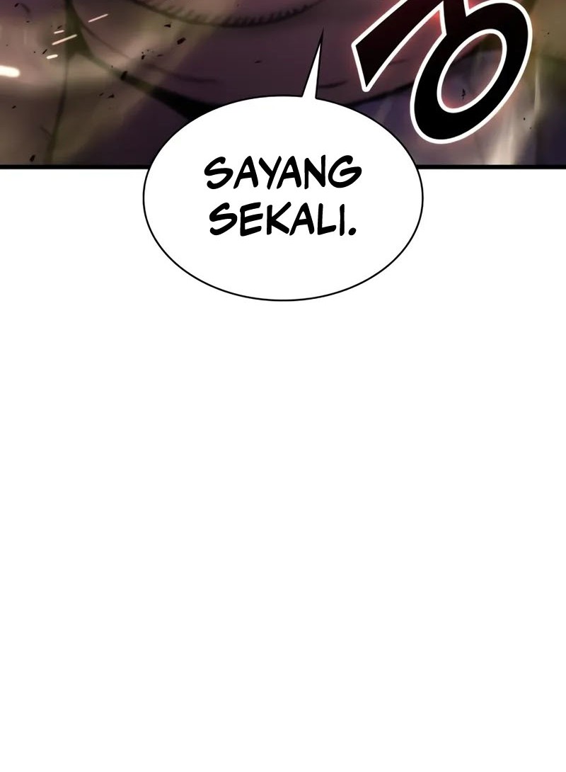Chapter 49 - halaman 22