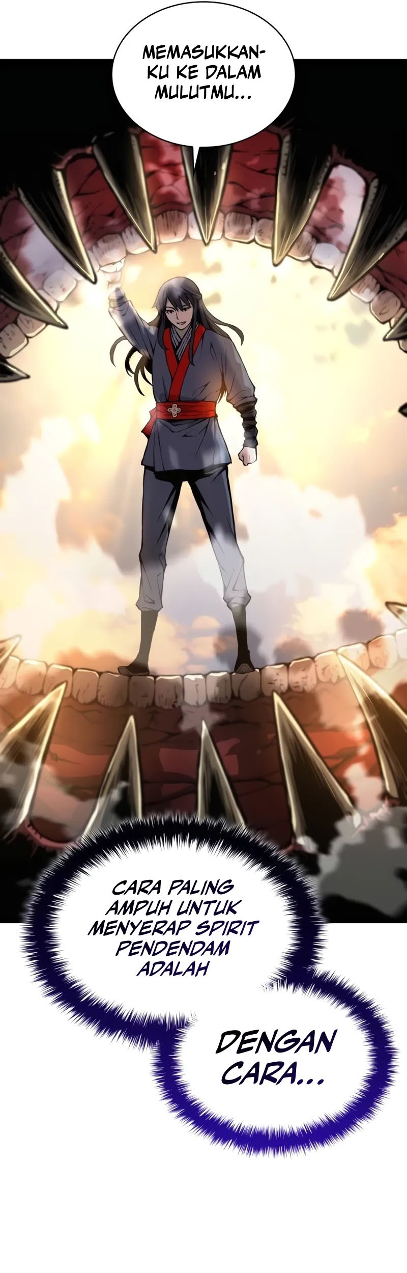 Chapter 49 - halaman 23