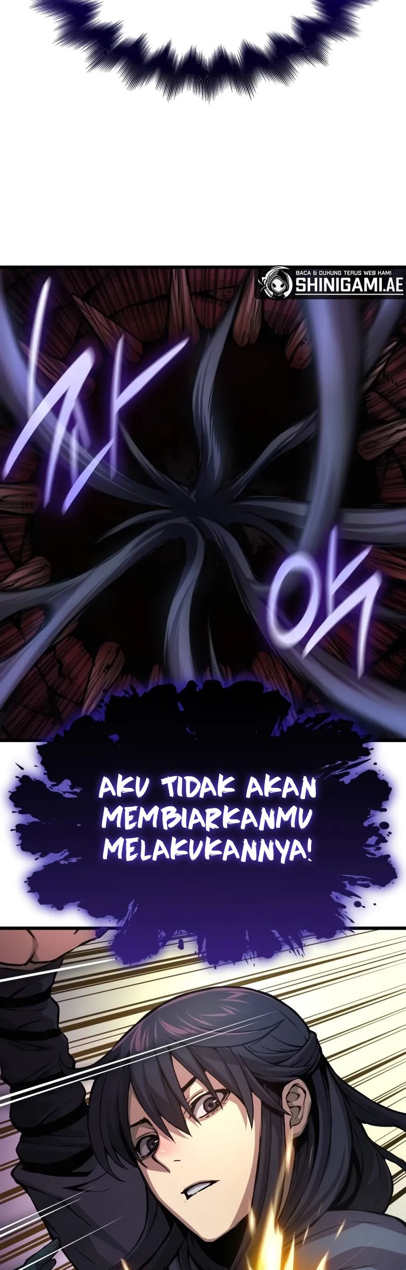 Chapter 49 - halaman 25