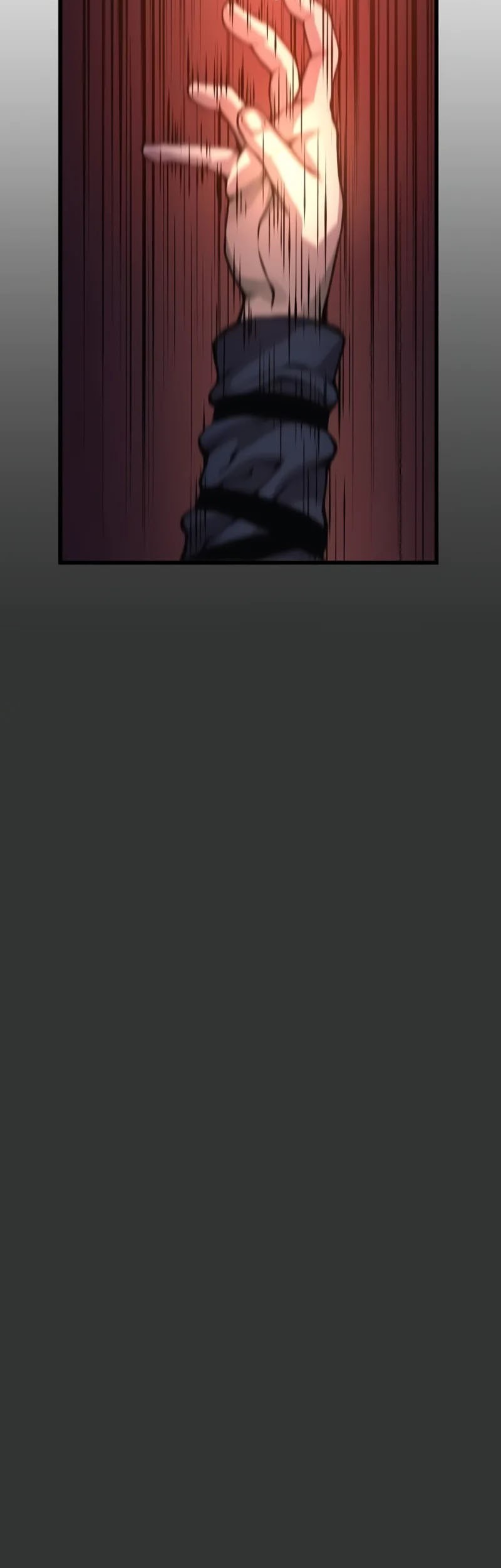 Chapter 49 - halaman 29