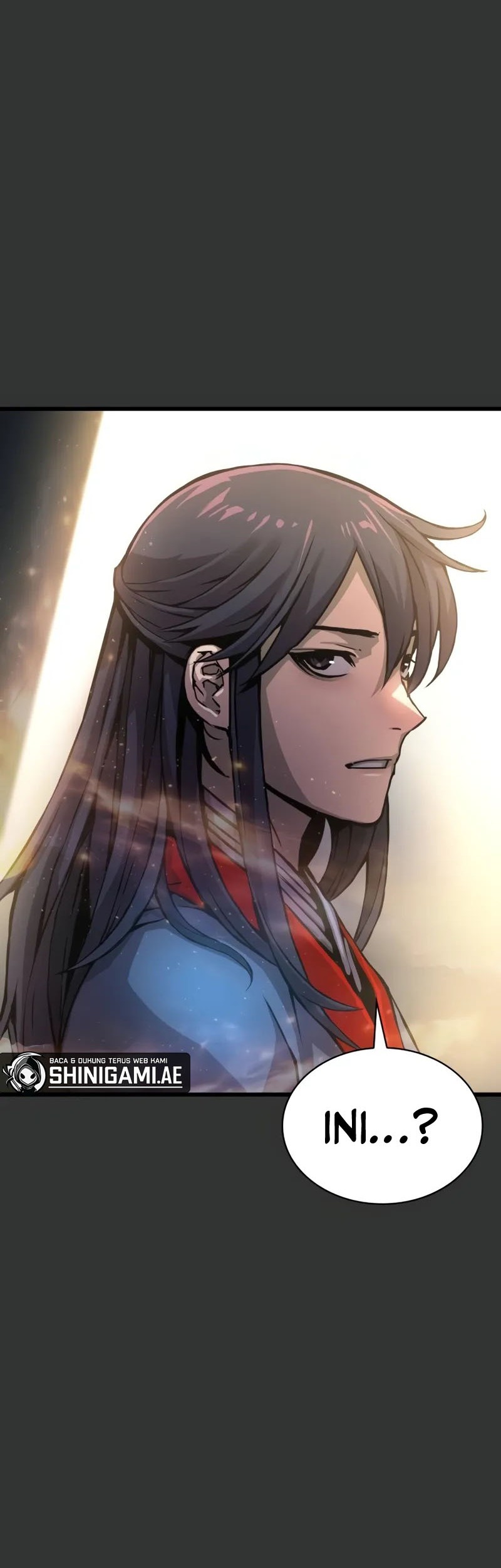 Chapter 49 - halaman 32