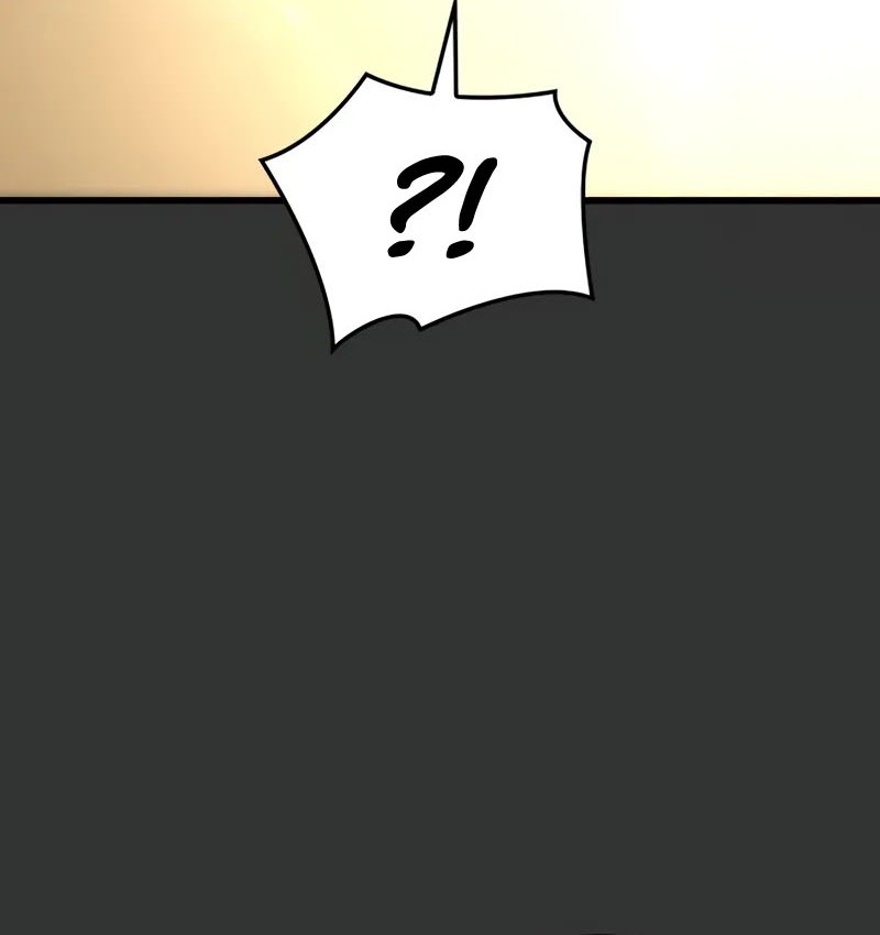 Chapter 49 - halaman 34