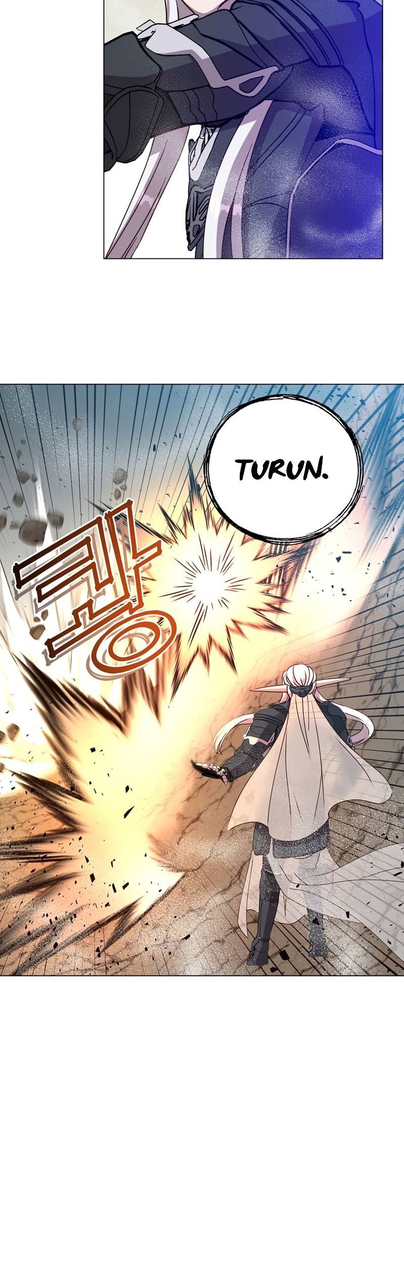 Chapter 185 - halaman 38