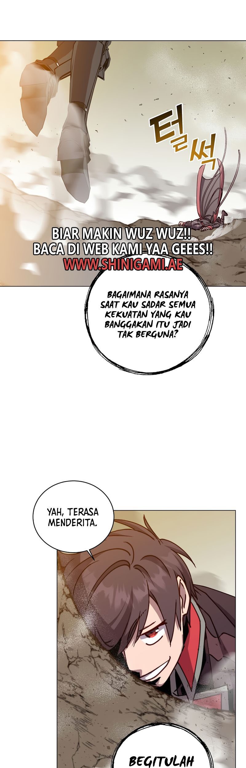 Chapter 185 - halaman 39