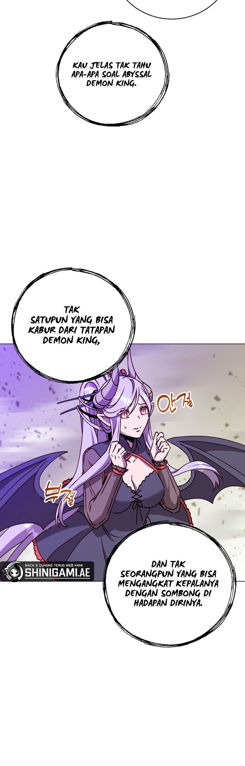 Chapter 185 - halaman 41
