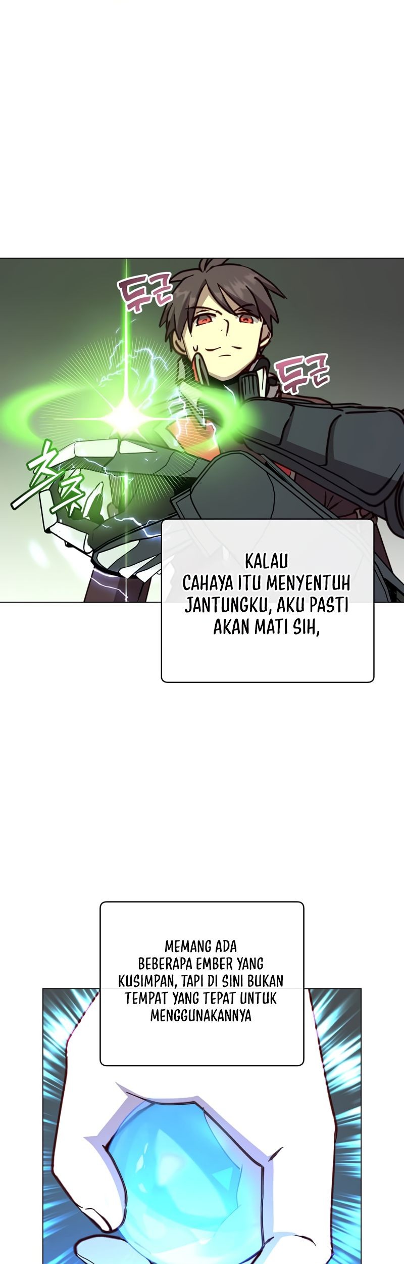 Chapter 185 - halaman 43