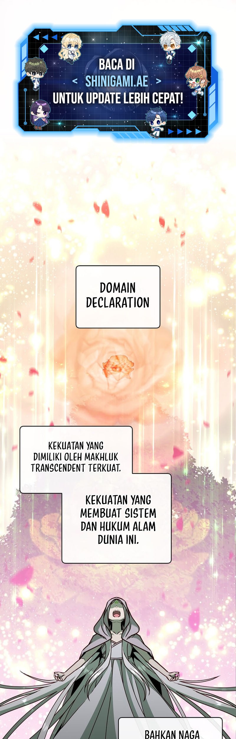 Chapter 185 - halaman 3
