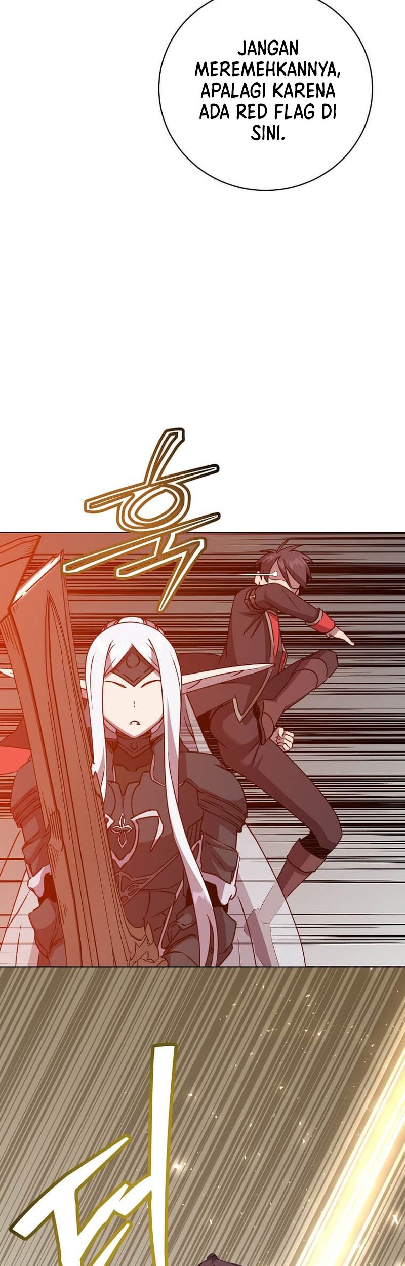 Chapter 185 - halaman 8