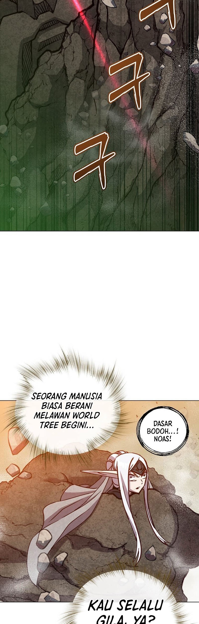 Chapter 185 - halaman 12