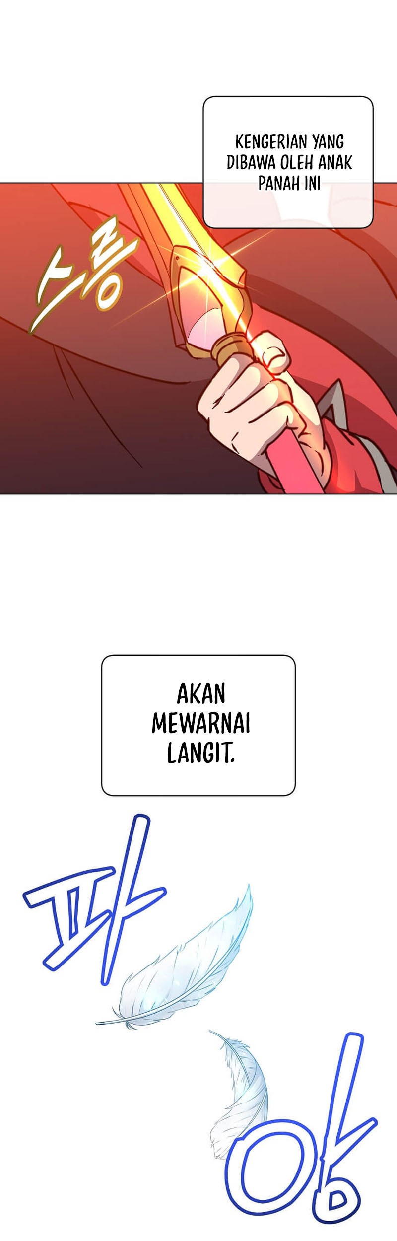 Chapter 185 - halaman 15