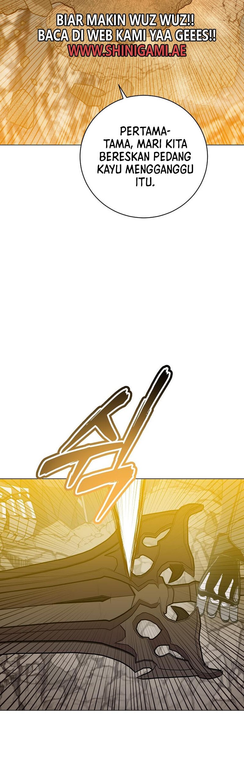 Chapter 185 - halaman 17