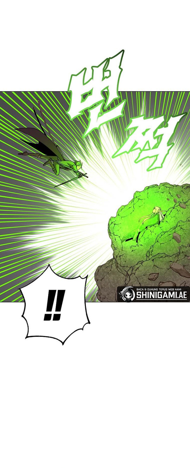 Chapter 185 - halaman 18