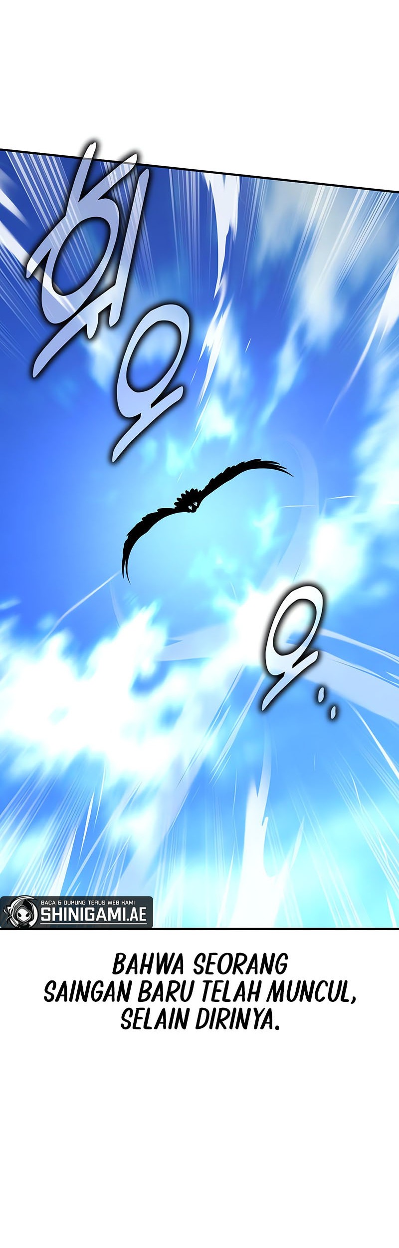Chapter 61 - halaman 40