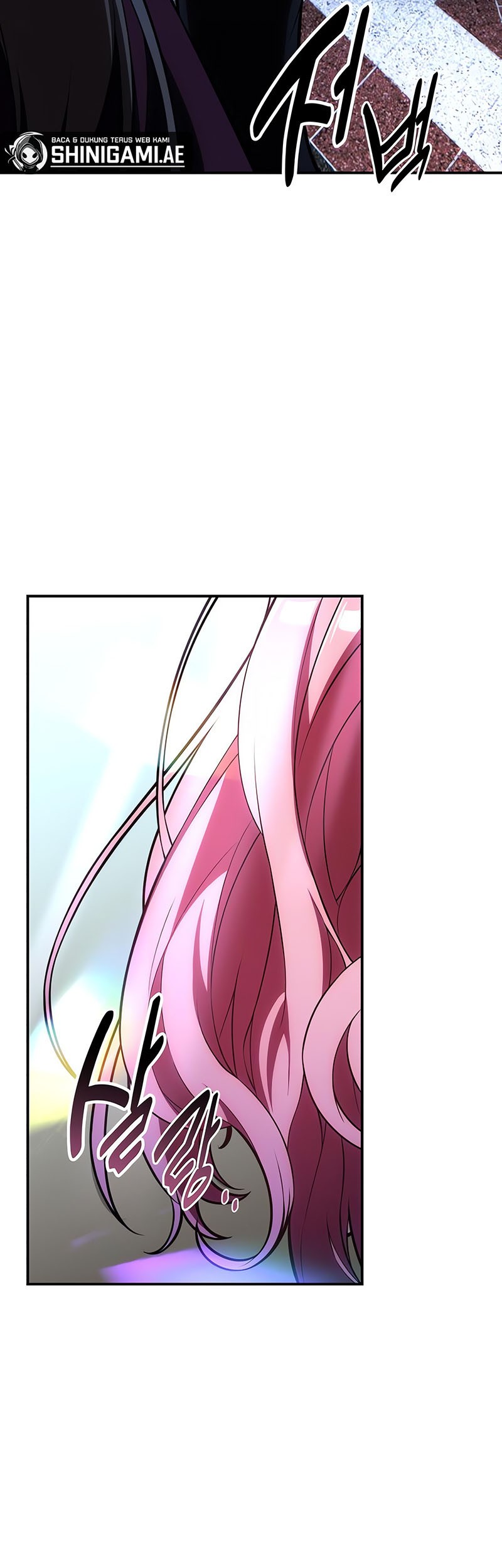 Chapter 61 - halaman 45
