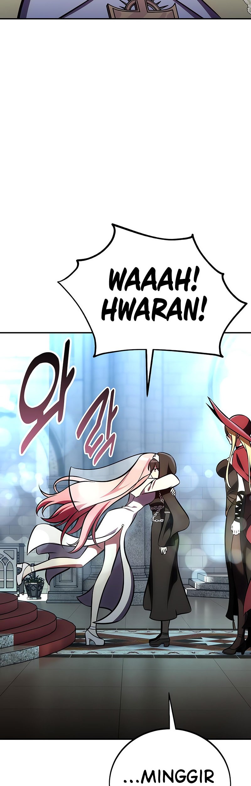 Chapter 61 - halaman 48