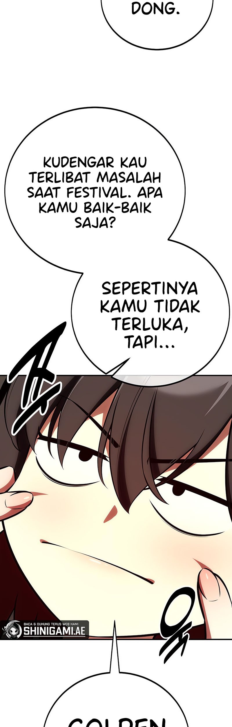 Chapter 61 - halaman 49