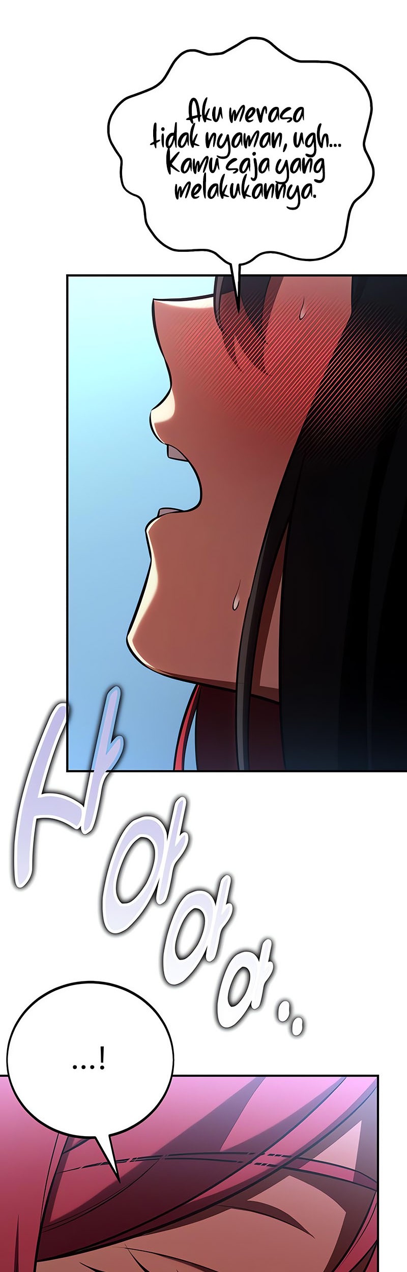 Chapter 61 - halaman 52