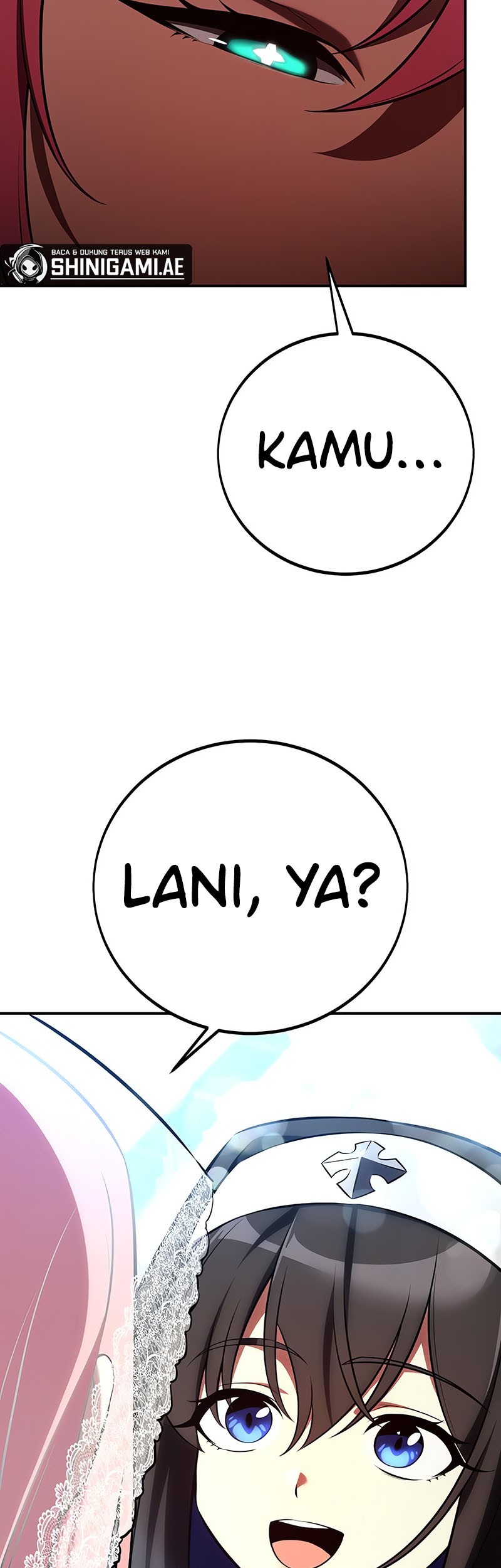 Chapter 61 - halaman 53