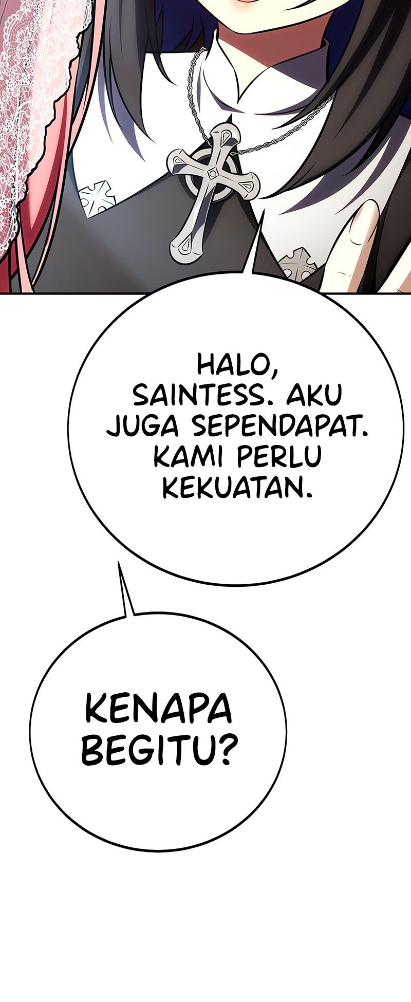 Chapter 61 - halaman 54