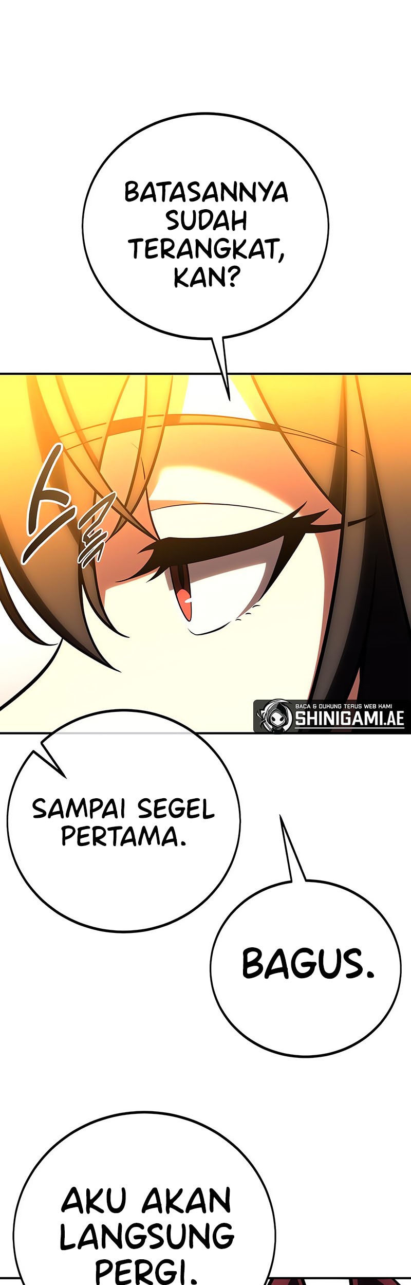 Chapter 61 - halaman 57
