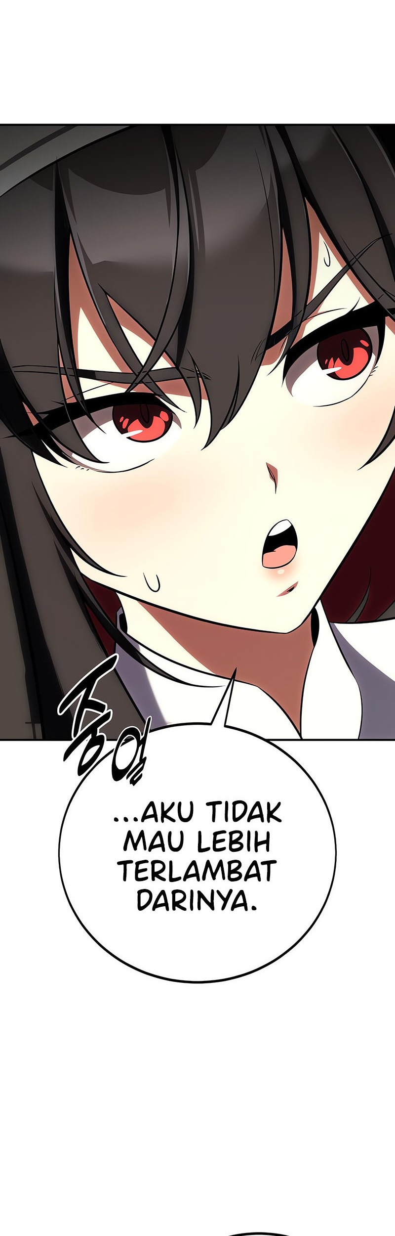 Chapter 61 - halaman 60