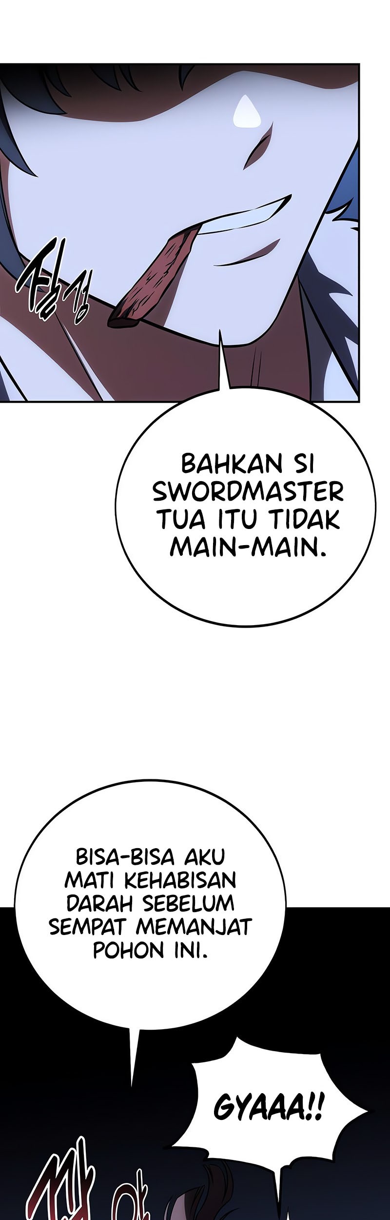 Chapter 61 - halaman 67