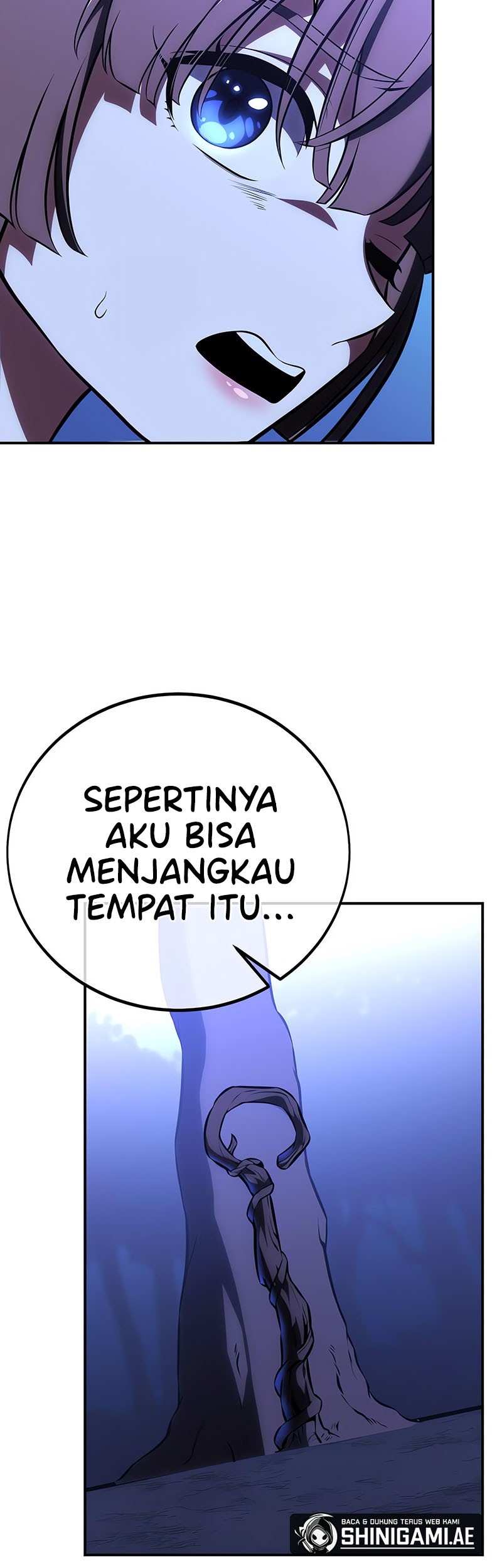 Chapter 61 - halaman 69