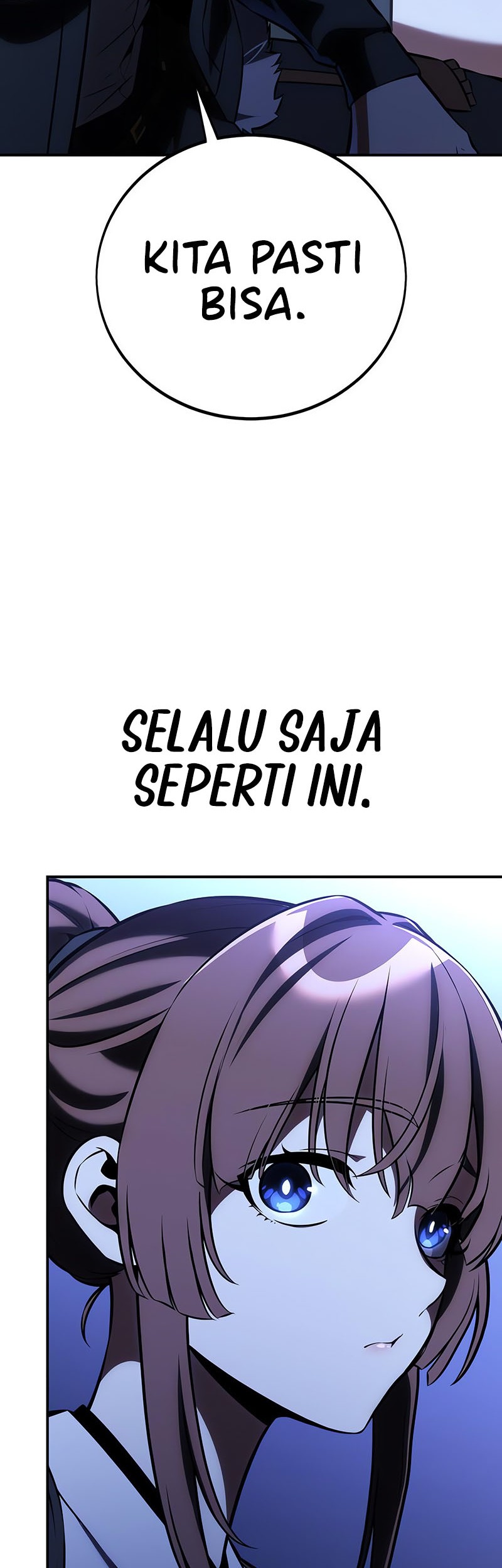 Chapter 61 - halaman 72