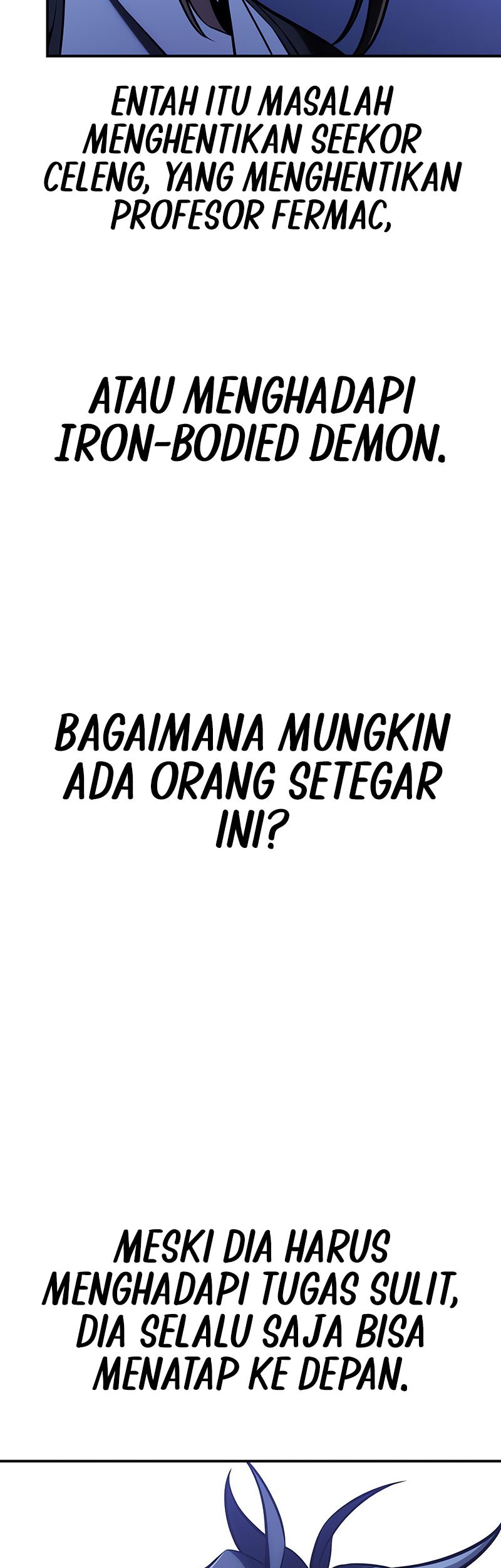Chapter 61 - halaman 73