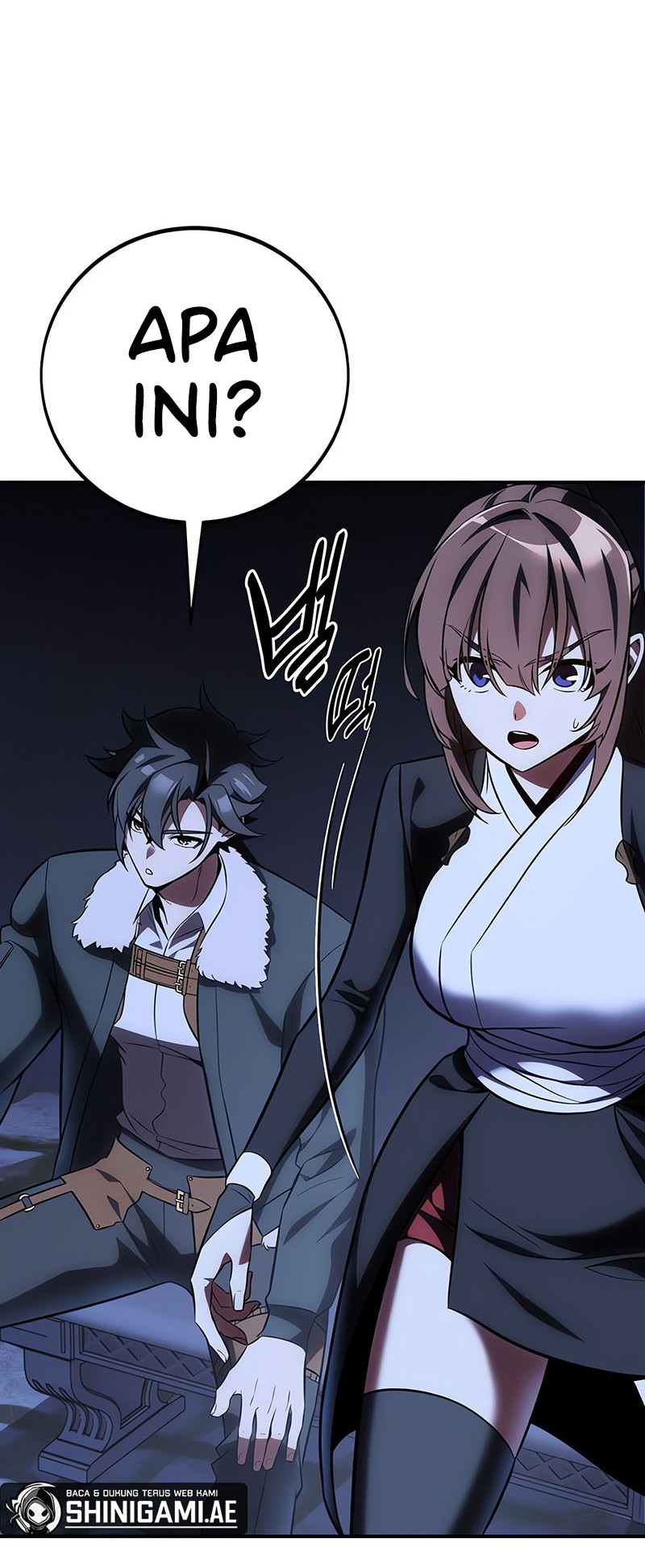 Chapter 61 - halaman 78