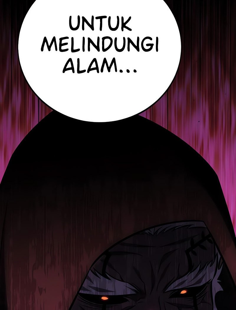Chapter 61 - halaman 82
