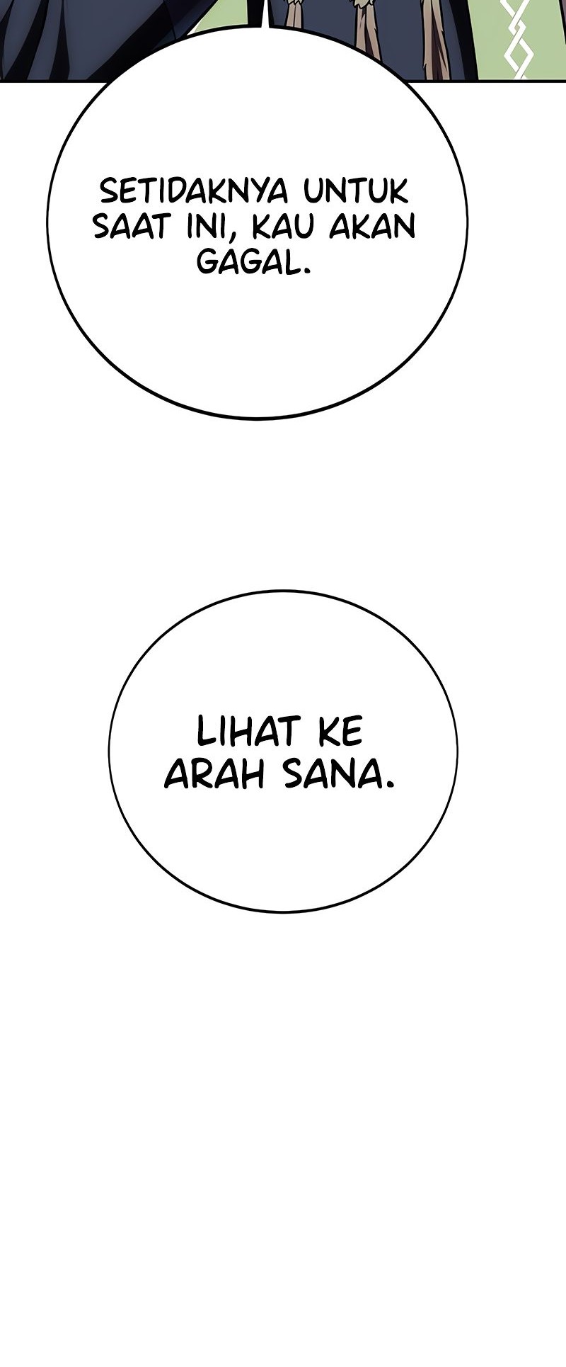 Chapter 61 - halaman 90