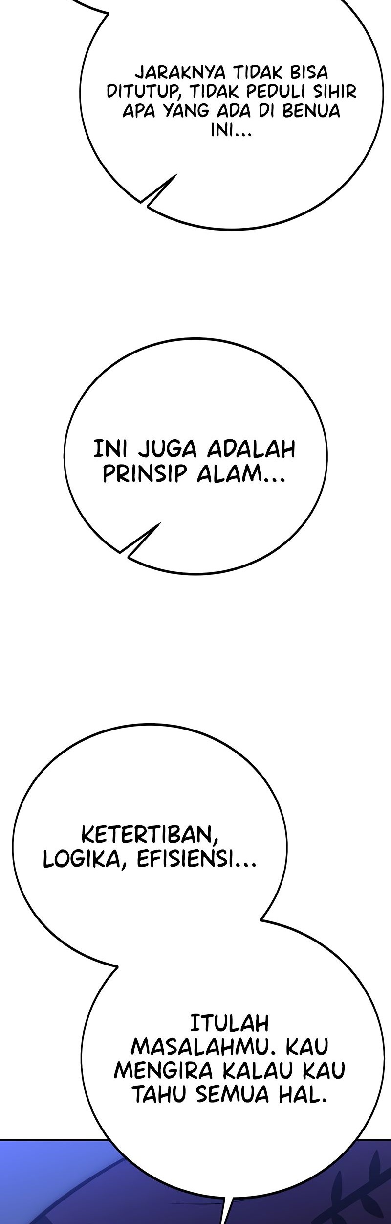 Chapter 61 - halaman 92