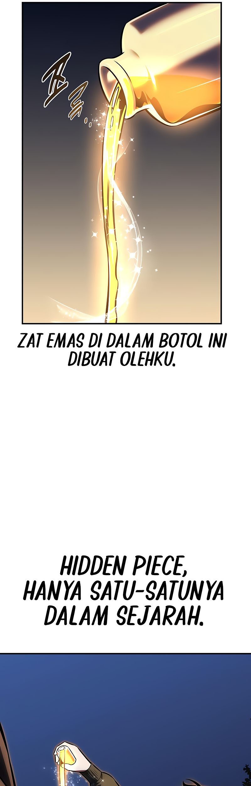 Chapter 61 - halaman 99