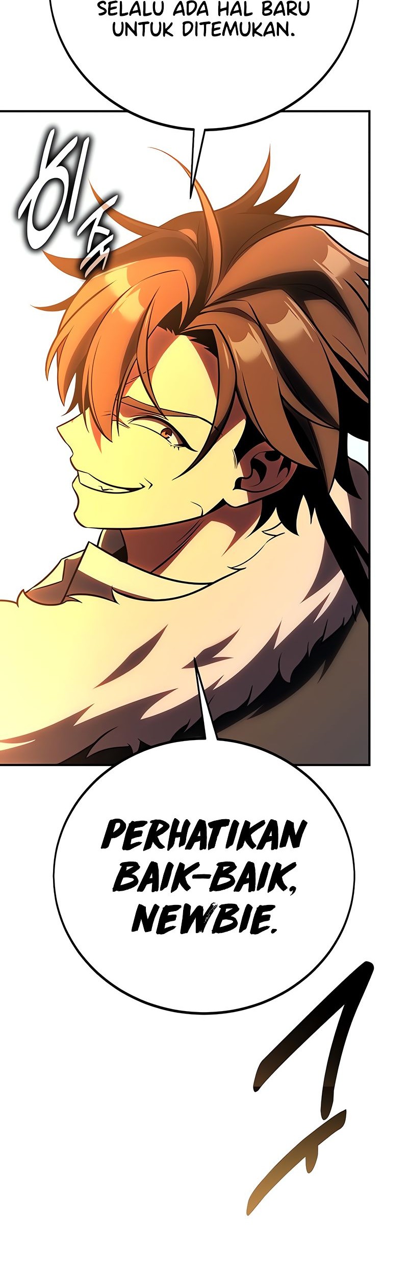 Chapter 61 - halaman 104