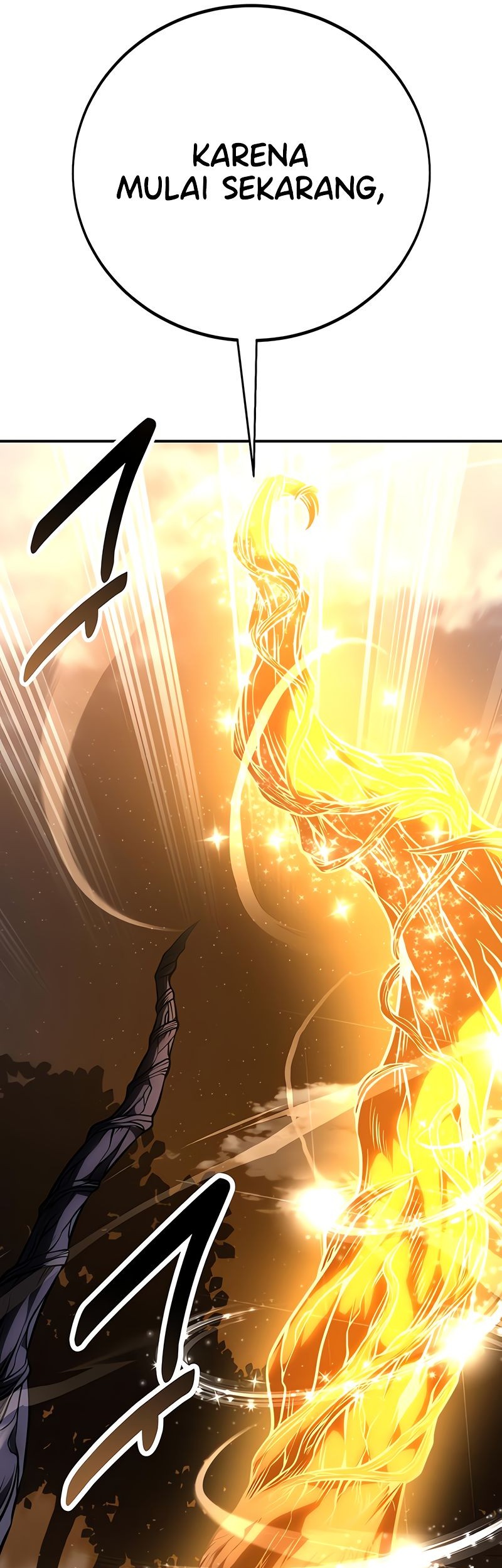 Chapter 61 - halaman 105