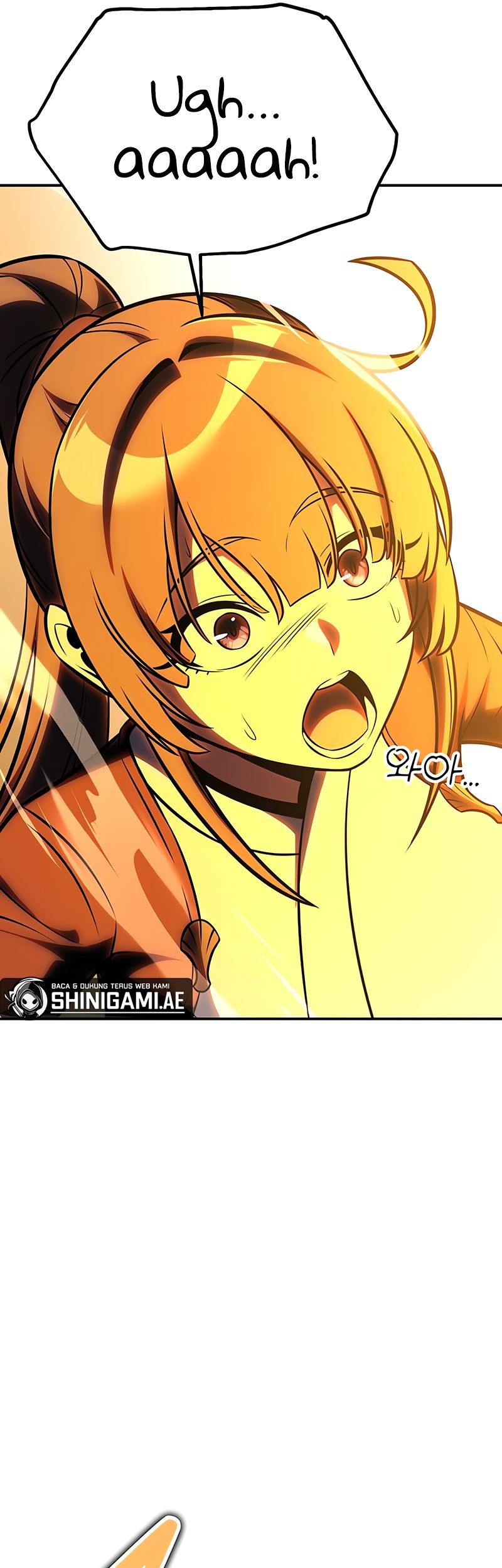 Chapter 61 - halaman 107