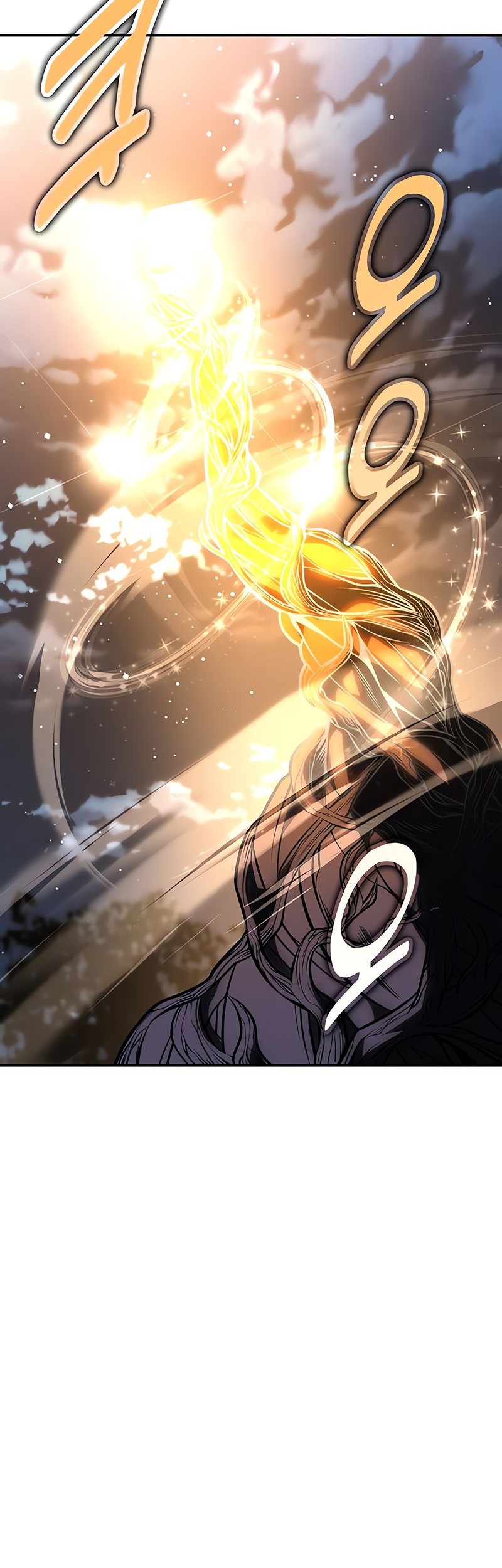 Chapter 61 - halaman 108