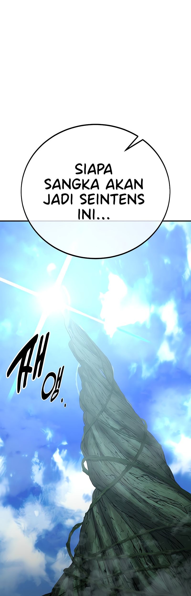 Chapter 61 - halaman 109