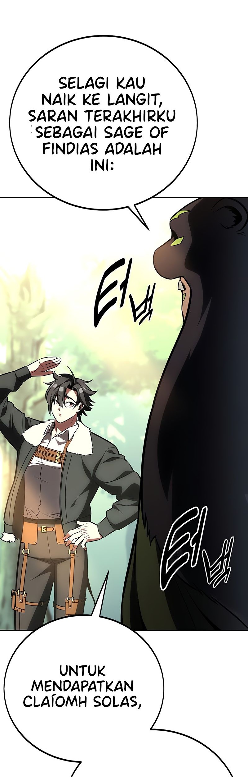 Chapter 61 - halaman 112