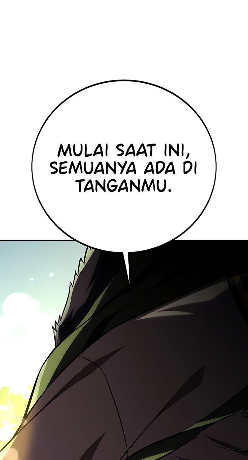 Chapter 61 - halaman 114