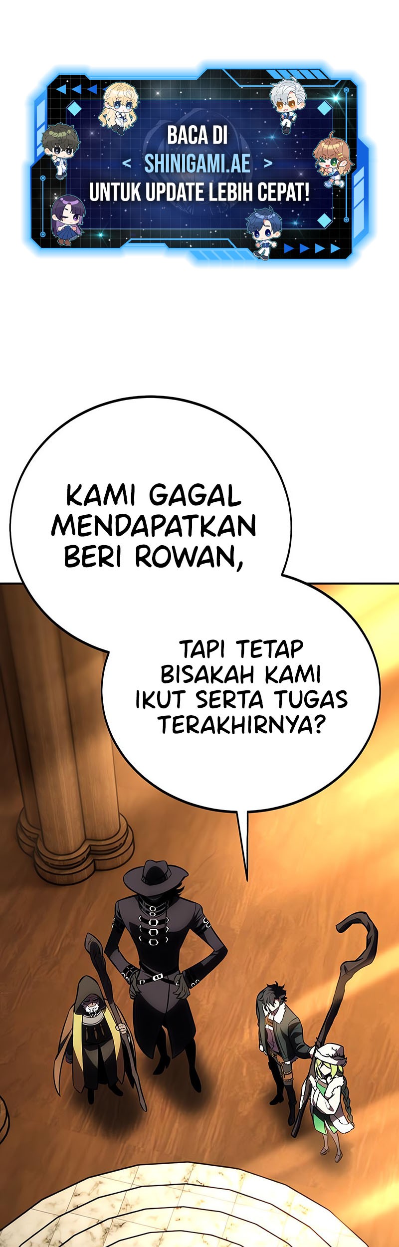 Chapter 61 - halaman 3