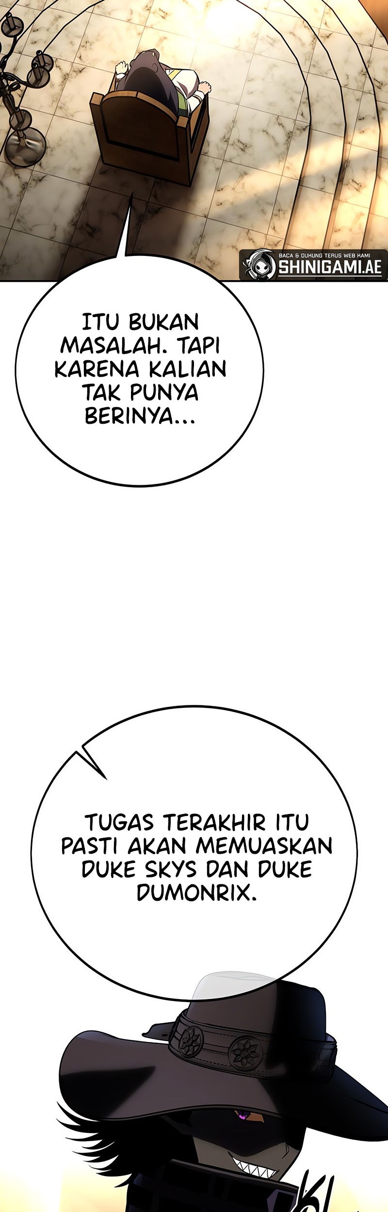 Chapter 61 - halaman 4