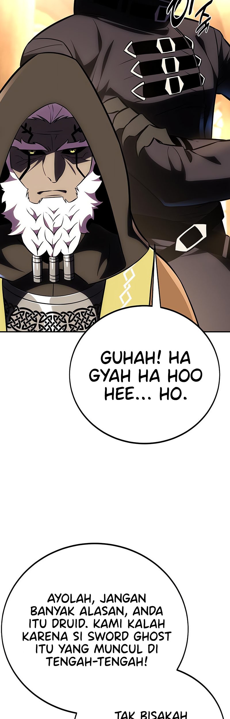 Chapter 61 - halaman 5