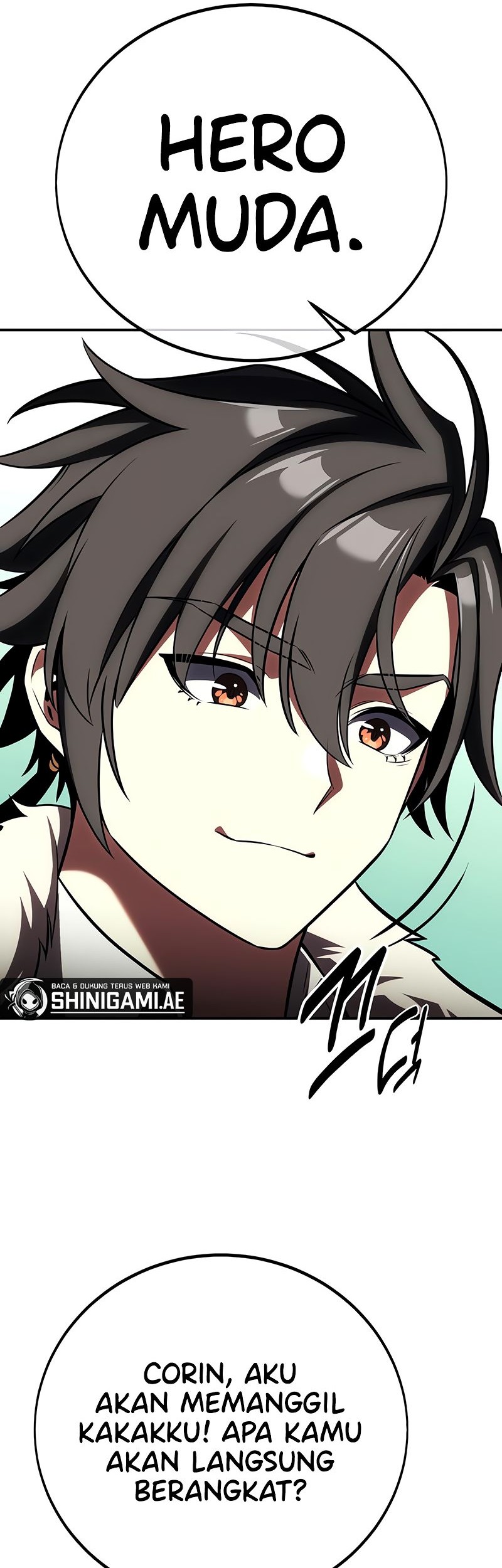 Chapter 61 - halaman 116