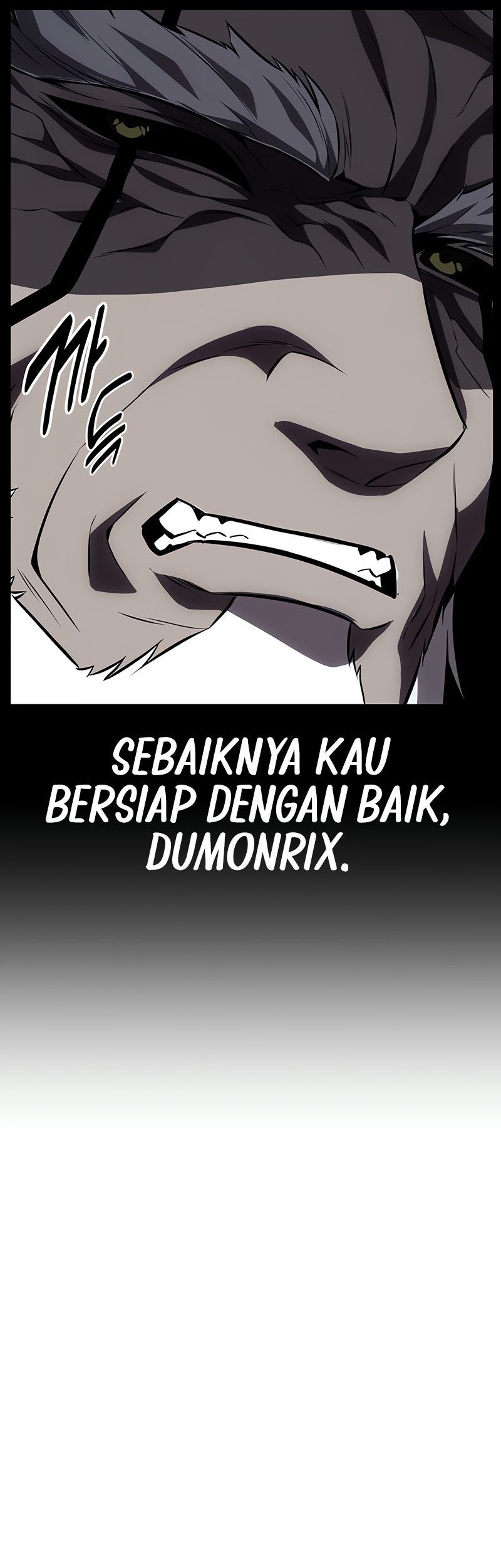 Chapter 61 - halaman 120