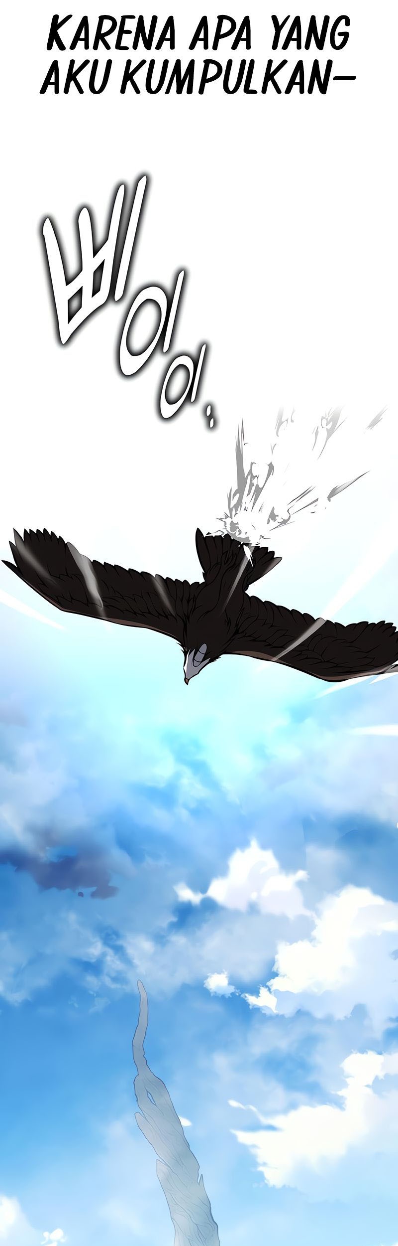 Chapter 61 - halaman 121