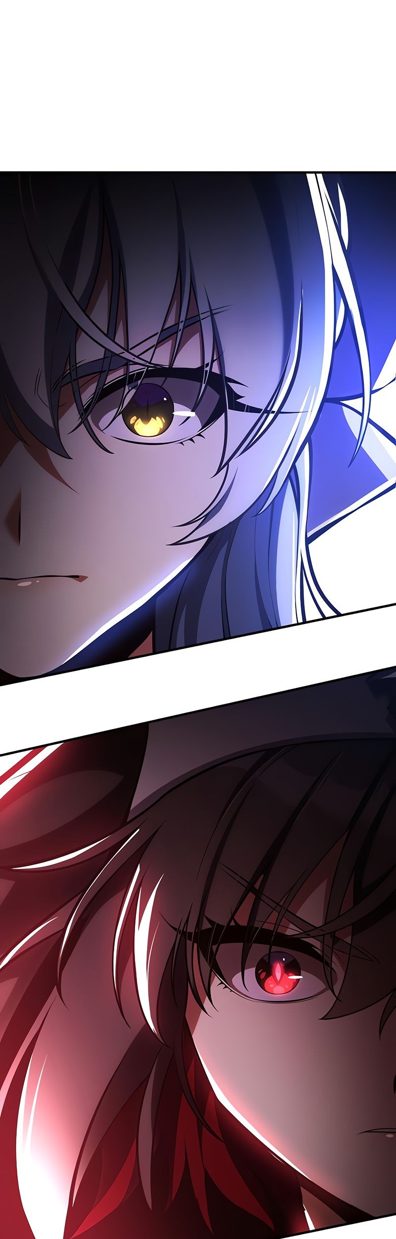 Chapter 61 - halaman 123