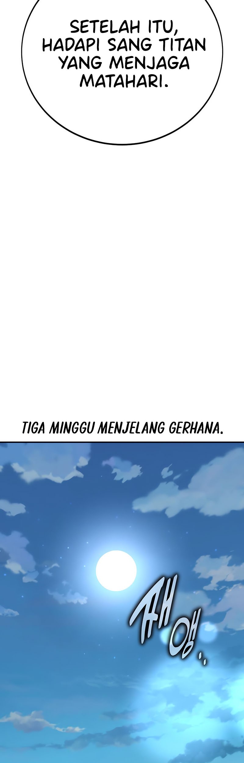 Chapter 61 - halaman 9