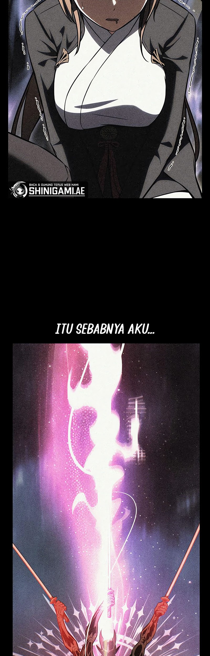 Chapter 61 - halaman 12